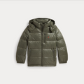 Doudoune Ralph Lauren