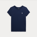 T-shirt core Ralph Lauren