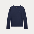 T-shirt ML Newport Navy Ralph Lauren