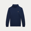 Sous-pull Navy Ralph Lauren