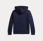 Sweat à capuche Bear Ralph Lauren