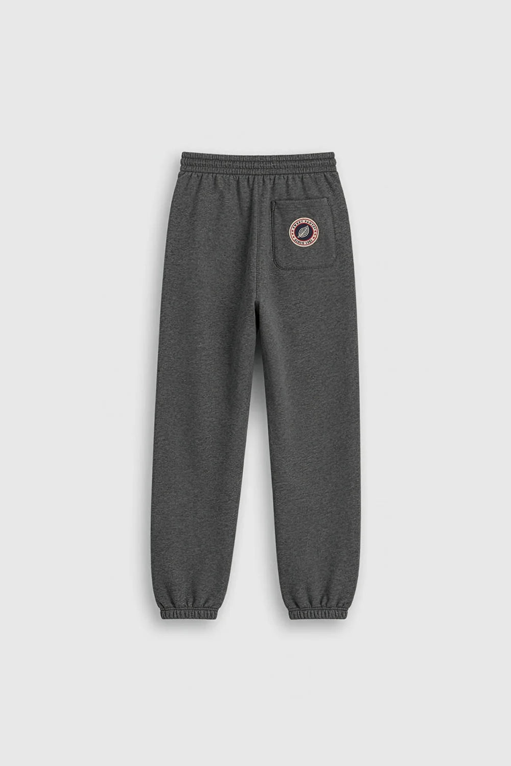 Pantalon Iconic droit Sweet Pants