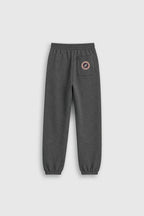 Pantalon Iconic droit Sweet Pants