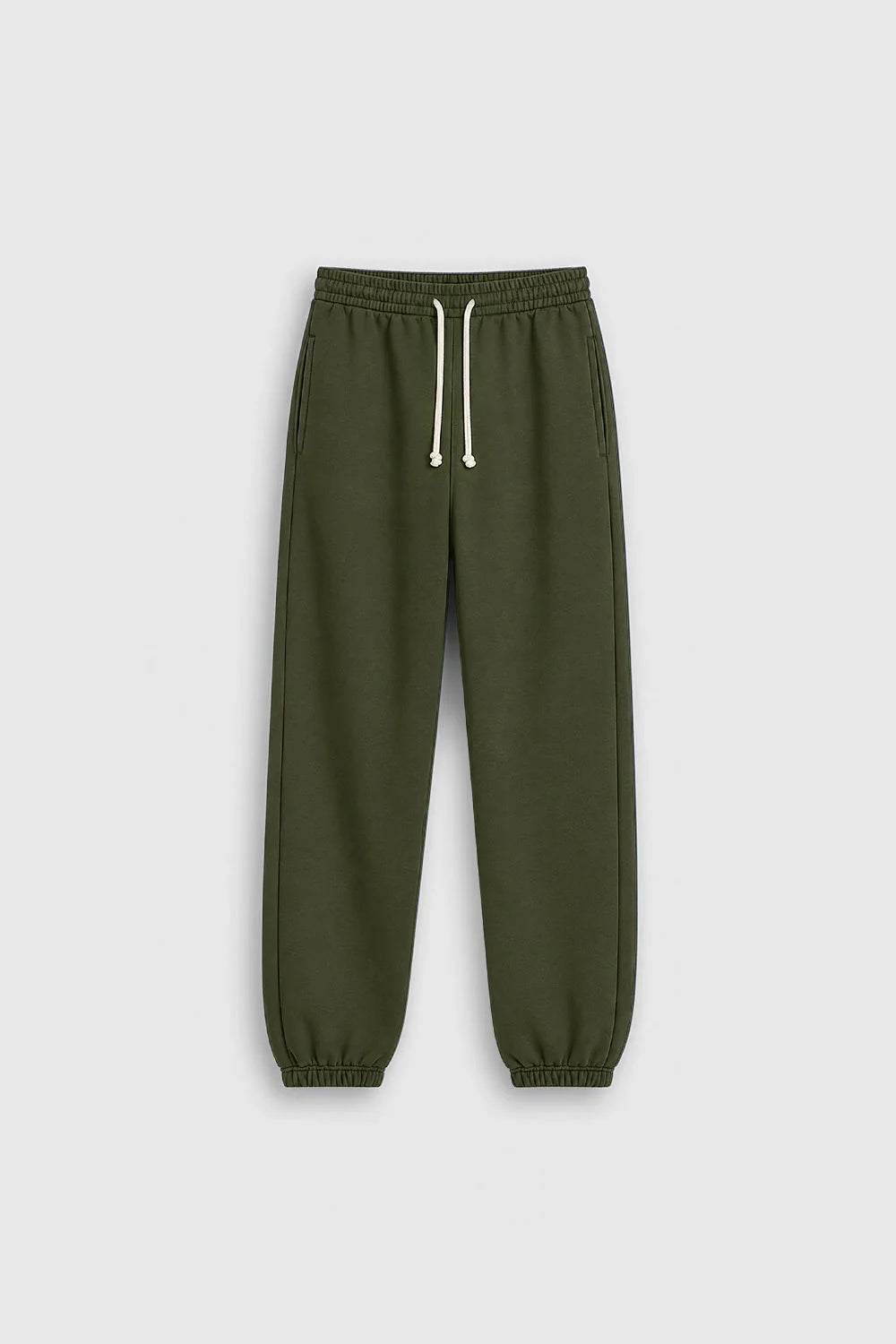 Pantalon Iconic droit Sweet Pants