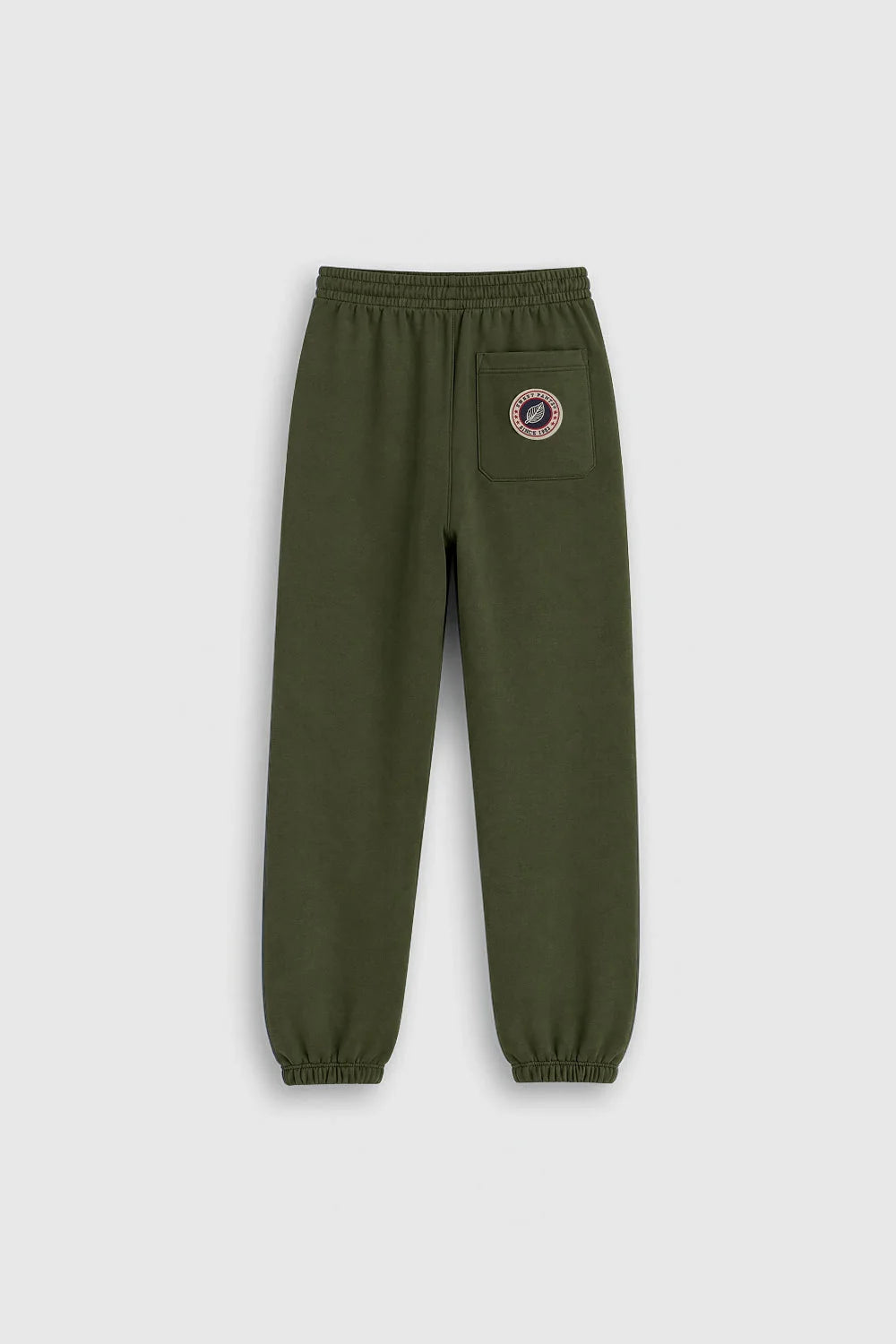 Pantalon Iconic droit Sweet Pants