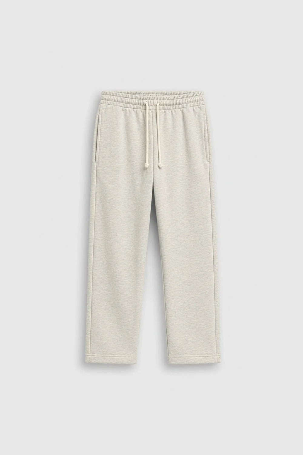 Pantalon Basic coupe Sweet Pants
