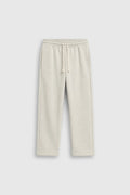 Pantalon Basic coupe Sweet Pants