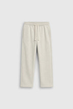 Pantalon Basic coupe Sweet Pants