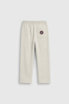 Pantalon Basic coupe Sweet Pants