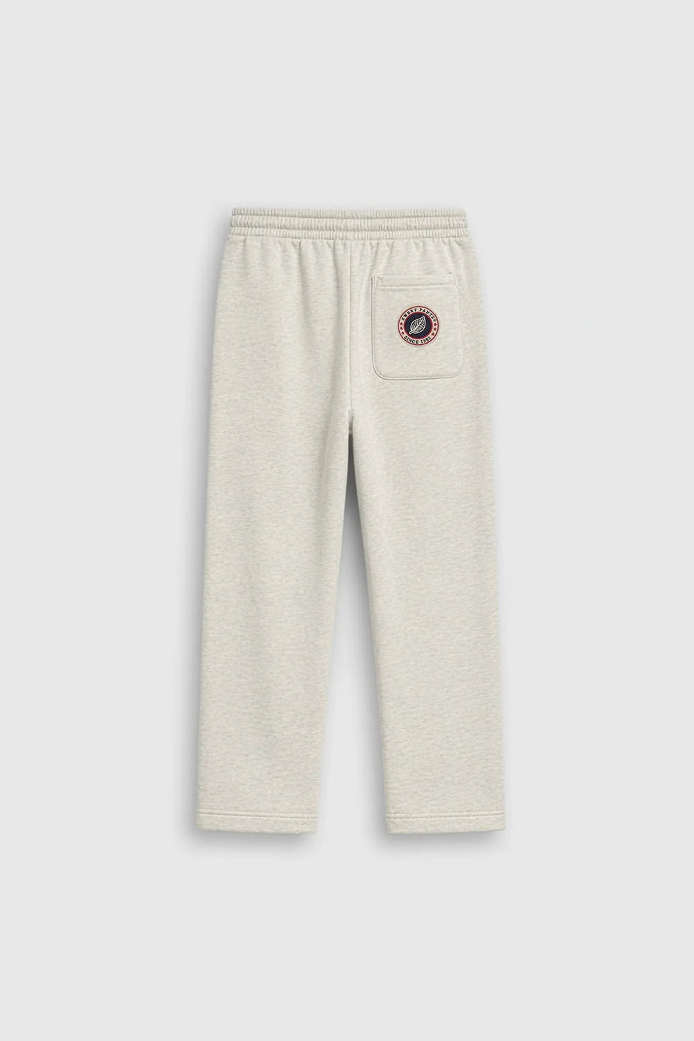 Pantalon Basic coupe Sweet Pants