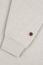 Sweat à capuche Iconic zippé Sweet Pants