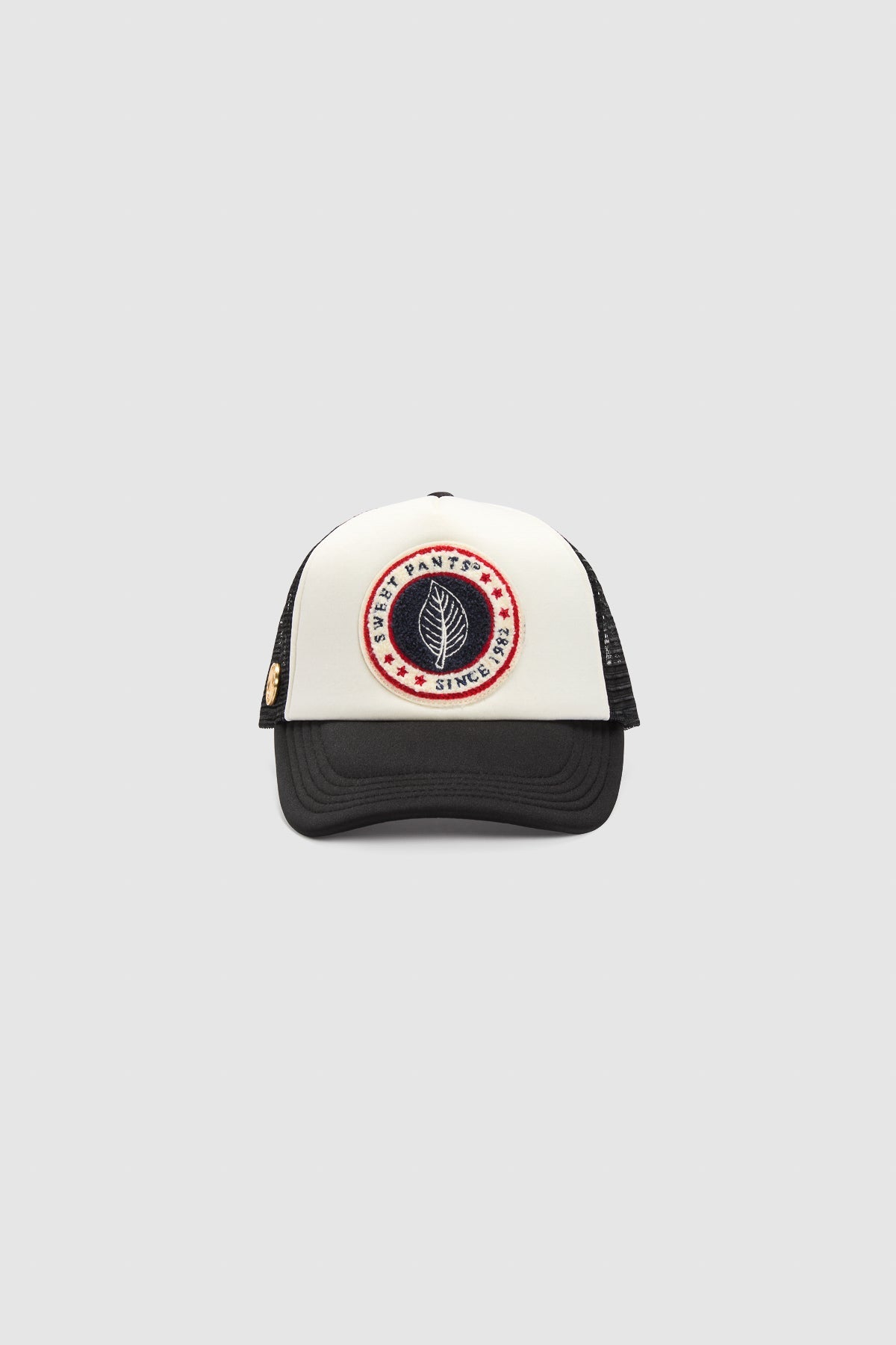 Casquette Gym Sweet Pants