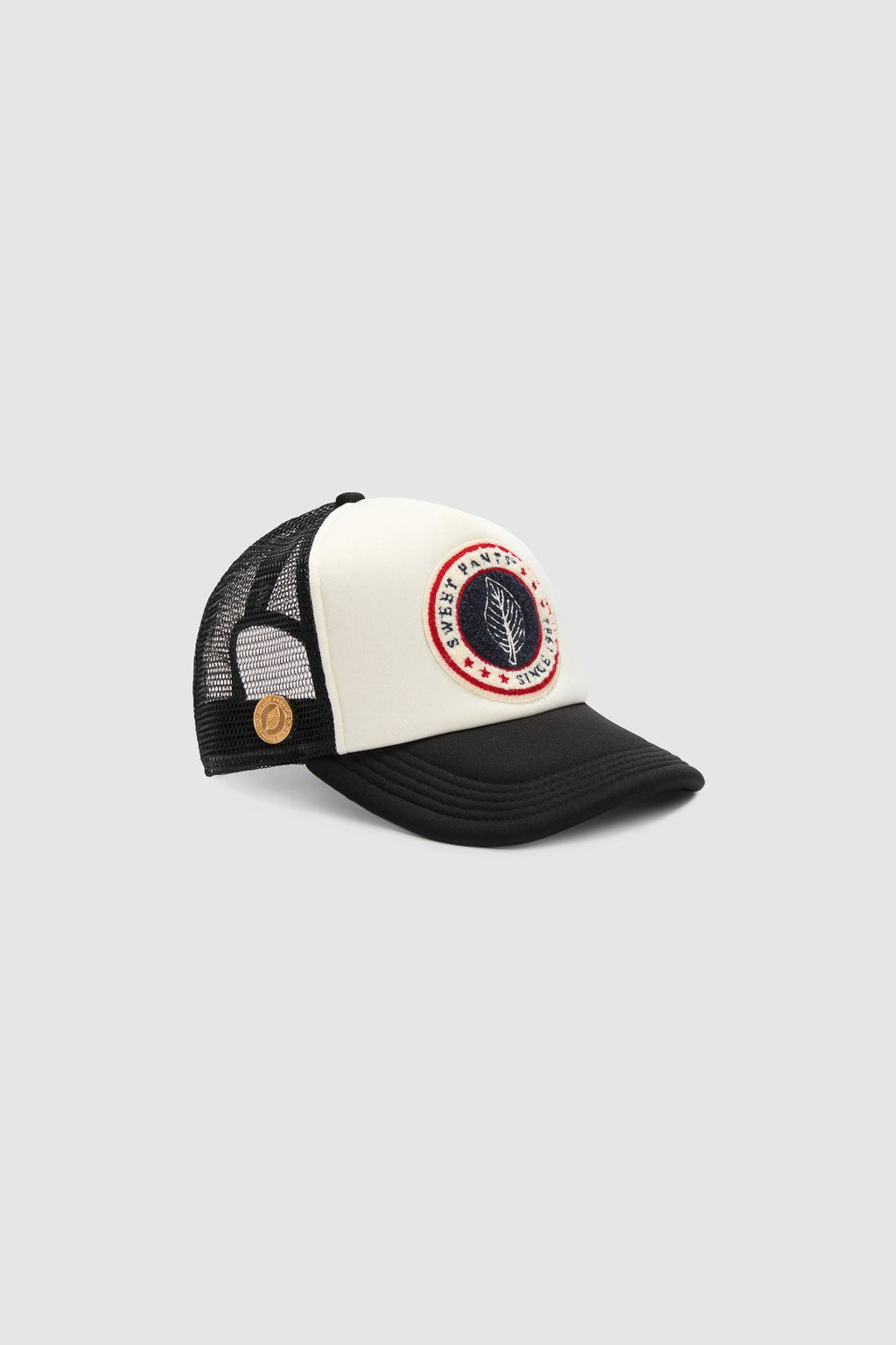 Casquette Gym Sweet Pants