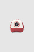 Casquette Gym Sweet Pants