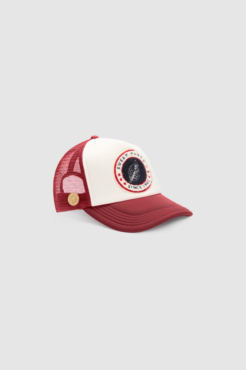 Casquette Gym Sweet Pants