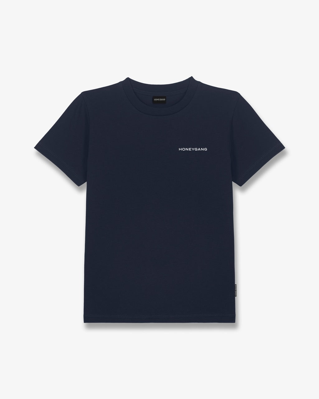T-shirt Ski Baron Filou