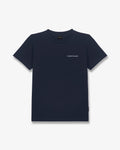 T-shirt Ski Baron Filou