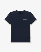 T-shirt Ski Baron Filou