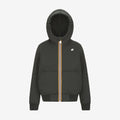 Veste Berenger Spacer K-Way