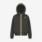 Veste Berenger Spacer K-Way