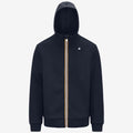 Veste Rainer Spacer K-Way