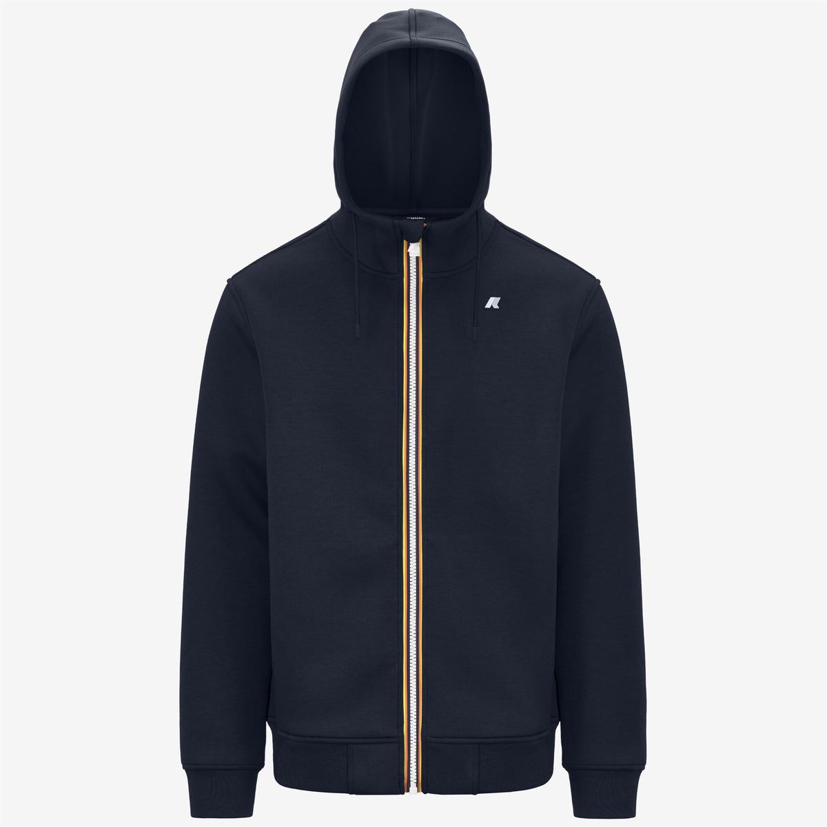 Veste Rainer Spacer K-Way