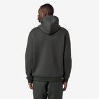 Veste Rainer Spacer K-Way