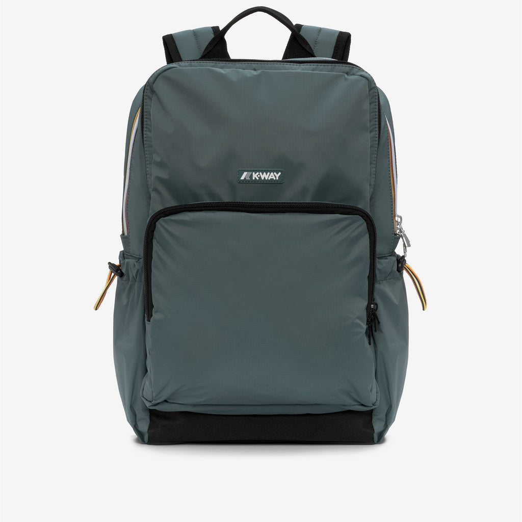 Sac Gizy K-Way