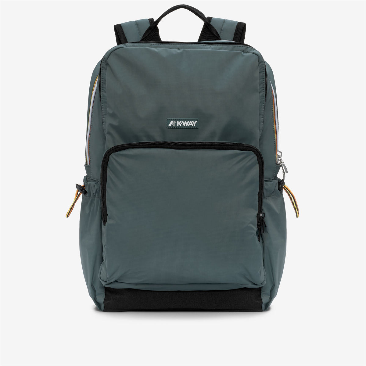 Sac Gizy K-Way