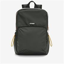 Sac Gizy K-Way