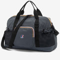 Sac Le Vrai 4.0 Marcel K-Way