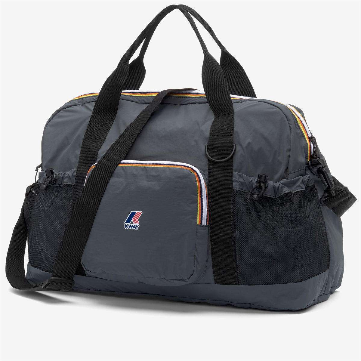 Sac Le Vrai 4.0 Marcel K-Way