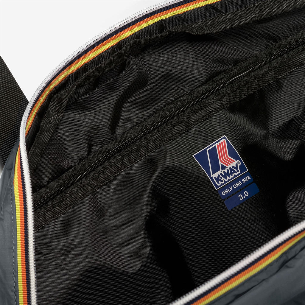 Sac Le Vrai 4.0 Marcel K-Way