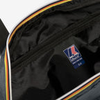 Sac Le Vrai 4.0 Marcel K-Way