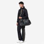 Sac Le Vrai 4.0 Marcel K-Way