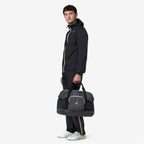 Sac Le Vrai 4.0 Marcel K-Way