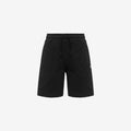 Short Erik Jersey K-Way