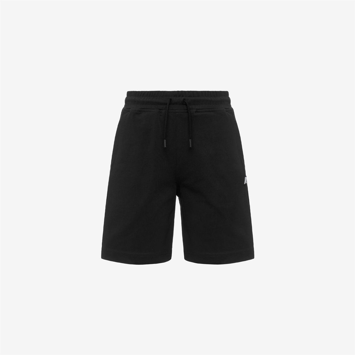 Short Erik Jersey K-Way