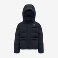 Doudoune Le Vrai 4.0 Aurele Heavy Warm K-Way