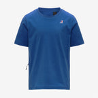 T-shirt Leonide K-Way