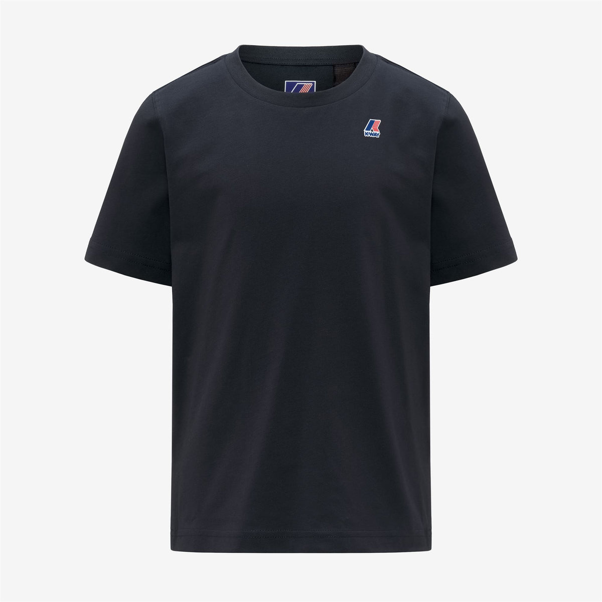 T-shirt Leonide K-Way