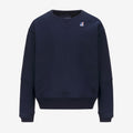 Sweat Nael K-Way