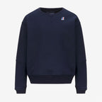 Sweat Nael K-Way