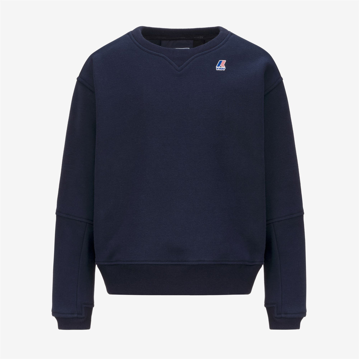 Sweat Nael K-Way