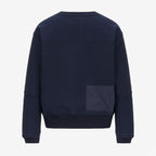 Sweat Nael K-Way