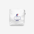 T-shirt Leonide K-Way (grandes tailles)