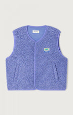 Veste ample HOK SM Provence