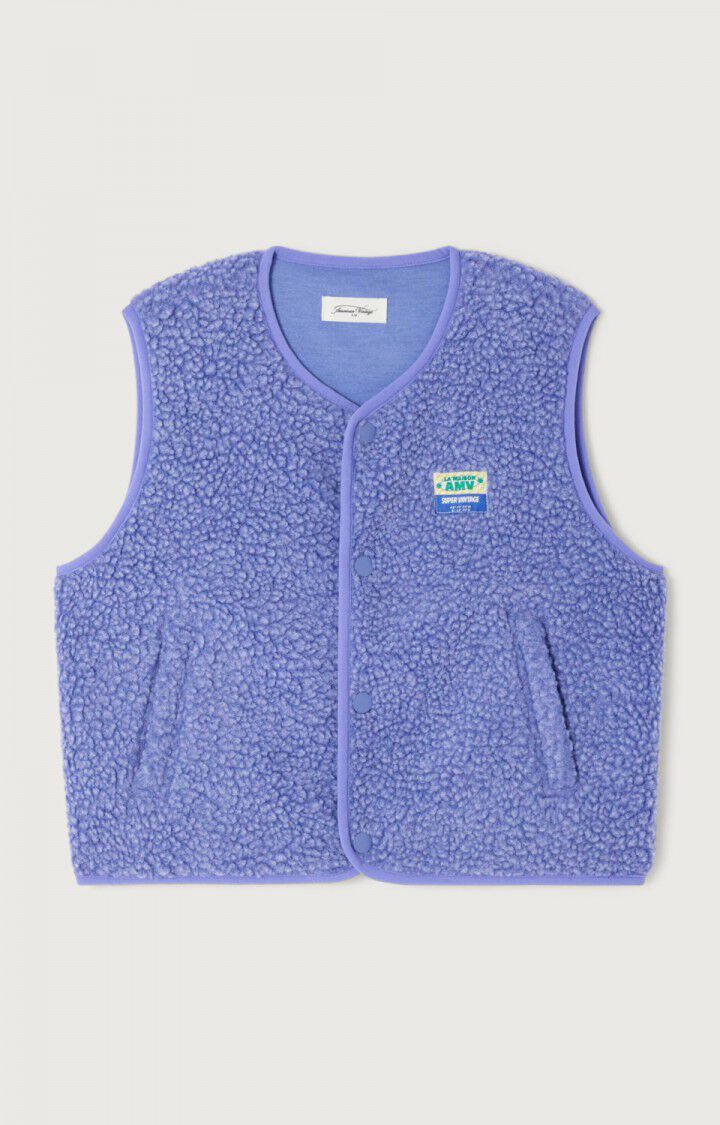 Veste ample HOK SM Provence