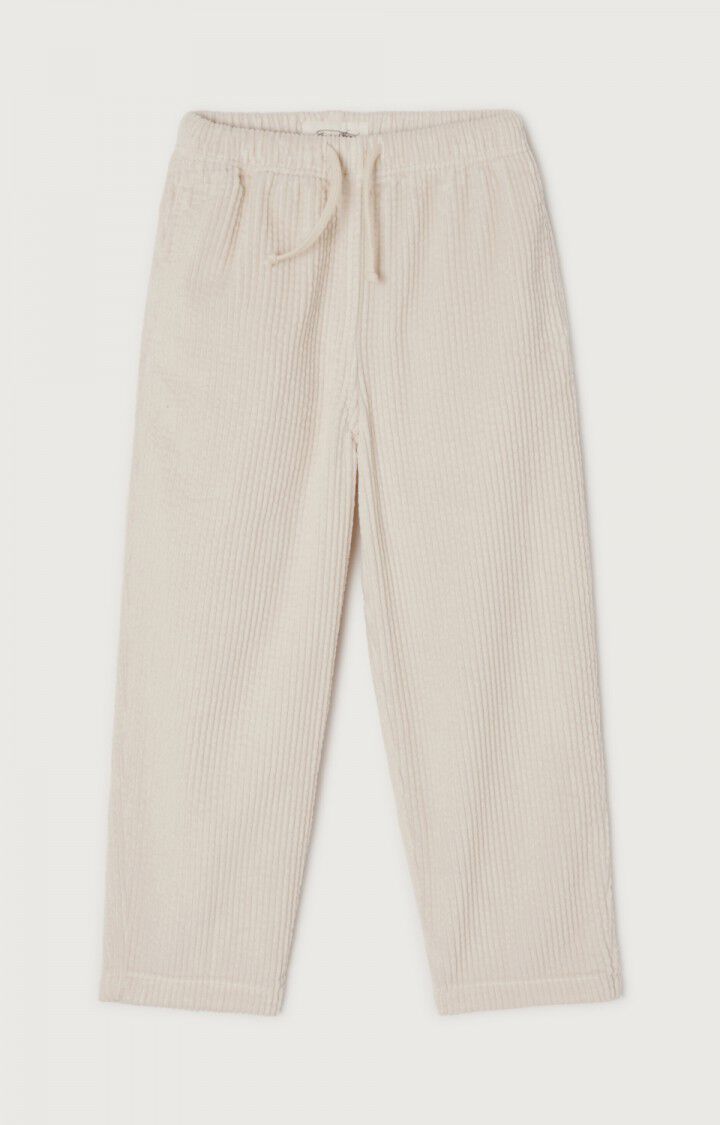 Pantalon Padow American Vintage