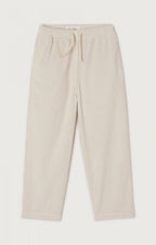 Pantalon Padow American Vintage